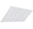 Светодиодный светильник Diora Unit Pure White (Белый кремовый) DUPRO1140K30-5K-L RAL 9010 1