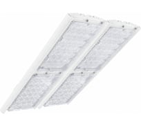Светодиодный светильник Diora Unit White (Белый) DU340K14-3K-L RAL 9016