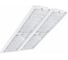 Светодиодный светильник Diora Unit White (Белый) DUPRO220G90-4K-C RAL 9016 1
