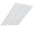 Светодиодный светильник Diora Unit Pure White (Белый кремовый) DUPRO465K60-3K-L RAL 9010 1