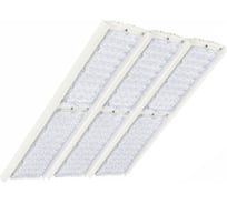 Светодиодный светильник Diora Unit Pure White (Белый кремовый) DUPRO600K10-4K-L RAL 9010