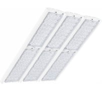 Светодиодный светильник Diora Unit White (Белый) DUPRO600G90-3K-L RAL 9016
