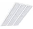 Светодиодный светильник Diora Unit White (Белый) DUPRO600K12-3K-L RAL 9016 1