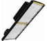 Светодиодный светильник Diora Unit Jet Black (Черный) DUDCEx25K30-4K-C RAL 9005 1
