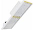 Светодиодный светильник Diora Unit White (Белый) DUDCExNB90Sh-4K-L RAL 9016 1