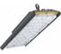 Светодиодный светильник Diora Unit Graphite Grey (Графитовый) DU2Ex170Sh-5K-L RAL 7024 1