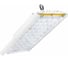 Светодиодный светильник Diora Unit Pure White (Белый кремовый) DU2Ex65K30-4K-C RAL 9010 1