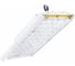 Светодиодный светильник Diora Unit White (Белый) DU2Ex65Sh-3K-C RAL 9016 1