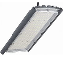Светодиодный светильник Diora Unit Graphite Grey (Графитовый) DUVRNPR100D-5K-L-MW RAL 7024