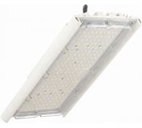 Светодиодный светильник Diora Unit Pure White (Белый кремовый) DUVRNPR100D-3K-L-PS RAL 9010
