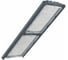 Светодиодный светильник Diora Unit Graphite Grey (Графитовый) DUVRNPR135D-5K-C-PS RAL 7024 1