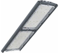 Светодиодный светильник Diora Unit Graphite Grey (Графитовый) DUVRNPR200G90-3K-C-PS RAL 7024