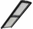 Светодиодный светильник Diora Unit Jet Black (Черный) DUVRNPR155K60-4K-C-MW RAL 9005 1