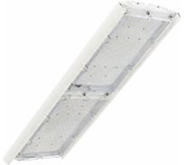 Светодиодный светильник Diora Unit White (Белый) DUVRNPR200G90-5K-C-MW RAL 9016