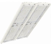 Светодиодный светильник Diora Unit Pure White (Белый кремовый) DUVRNPR250D-5K-L-MW RAL 9010