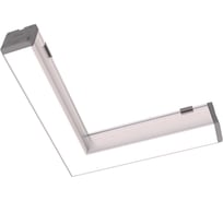 Соединитель LEDEL L-fusion Retail MG L/18/Д/840/03/IKVI-32/220AC IP40 DALI LFS18-142-314-13G19