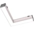 Соединитель LEDEL L-fusion Retail MG L/18/Д/940/03/V/230AC/IP40 FRMG18-143-3110-13G 1