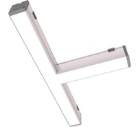 Соединитель LEDEL L-fusion Retail MG T/27/Д/940/03/N/230AC/IP40 DALI LFS27-143-311-13T19