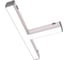 Соединитель LEDEL L-fusion Office MG T/22.5/Д/840/03/O1-E6/220АС IP40 FOMG225-112-3110-13T 1