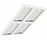 Светодиодный светильник Diora Unit White (Белый) DUGPRO320ShB4-5K-L RAL 9016 1