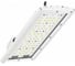 Светодиодный светильник Diora Unit White (Белый) DUGPRO80G80-3K-L RAL 9016 1