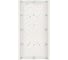 Светодиодный светильник Diora Unit Pure White (Белый кремовый) DUGPRO30ShB4-3K-L RAL 9010 2