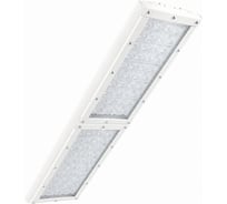Светодиодный светильник Diora Unit Pure White (Белый кремовый) DUGPRO180G80-4K-C RAL 9010