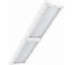 Светодиодный светильник Diora Unit Pure White (Белый кремовый) DUGPRO180K10-5K-L RAL 9010 1