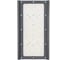 Светодиодный светильник Diora Unit Graphite Grey (Графитовый) DUGPRO70KS1-5K-L RAL 7024 2