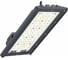 Светодиодный светильник Diora Unit Graphite Grey (Графитовый) DUGPRO80K30-5K-C RAL 7024 1