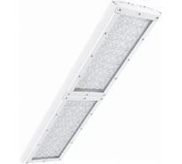 Светодиодный светильник Diora Unit White (Белый) DUGPRO120G80-5K-L RAL 9016
