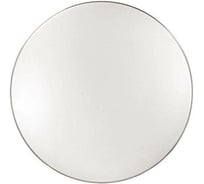 Потолочный светильник SONEX пластик LED 160W LEKA 2051/ML