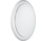 Настенно-потолочный светильник SONEX пластик LED 24W SMALLI 3022/BL 2