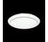Настенно-потолочный светильник SONEX пластик LED 24W SMALLI 3022/BL 3