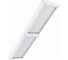 Светодиодный светильник Diora Unit White (Белый) DUGPRO160KS2-3K-C RAL 9016 1