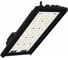 Светодиодный светильник Diora Unit Jet Black (Черный) DUGPRO30KS2-4K-C RAL 9005 1