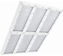 Светодиодный светильник Diora Unit Pure White (Белый кремовый) DUGPRO420KS2-5K-L RAL 9010