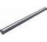 Светодиодный светильник Diora Piton Graphite Grey (Графитовый) DP25D-O-5K-T RAL 7024 1