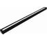 Светодиодный светильник Diora Piton Jet Black (Черный) DP35K60-5K RAL 9005 1