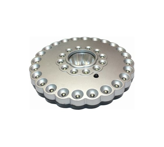 Подвесной фонарь TOURIST 41 LED ДЛ-720