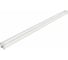 Светодиодный светильник Diora Piton Pure White (Белый кремовый) DP25K60-5K-T RAL 9010 1