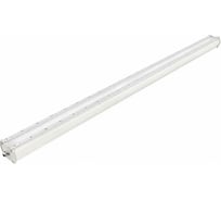 Светодиодный светильник Diora Piton Pure White (Белый кремовый) DP70D-O-4K RAL 9010