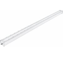 Светодиодный светильник Diora Piton White (Белый) DP117G90-4K-Ra90 RAL 9016