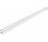 Светодиодный светильник Diora Piton White (Белый) DP48K604K90Ra-ZR-S RAL 9016 1