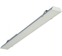 Светильник TECHNOLUX TLGS06 CL T 3300 лм, 4000 K, 30 Вт, IP20 87078