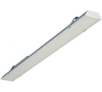 Светильник TECHNOLUX TLGS06 OL 3200 лм, 4000 K, 30 Вт, IP20 86392