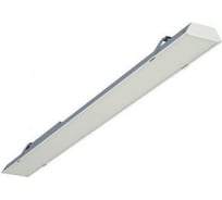 Светильник TECHNOLUX TLGS06 OL ECP 3200 лм, 4000 K, 30 Вт, IP20 86415