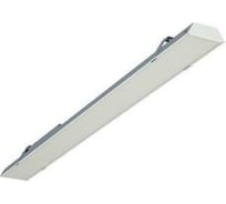 Светильник TECHNOLUX TLGS06 OL ECP T 3200 лм, 4000 K, 30 Вт, IP20 87023