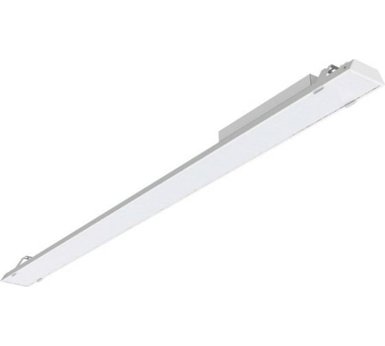 Светильник TECHNOLUX TLGS08 CL B 5000 лм, 4000 K, 45 Вт, IP20 87344 1