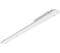 Светильник TECHNOLUX TLGS08 CL B 5000 лм, 4000 K, 45 Вт, IP20 87344 1